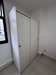 Blk 360B Sun Bliss (Sembawang), HDB Executive #455850811